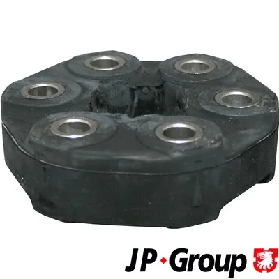 Joint, propshaft